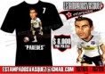 /album/fotogaleria-nuestros-productos/esteban-paredes-jpg/